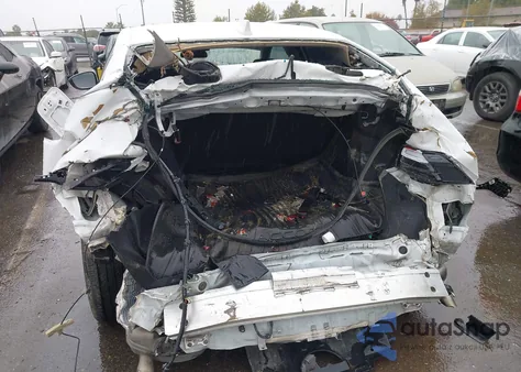 2023 Honda Accord Lx from USA, damaged, VIN 1HGCY1F28PA008387